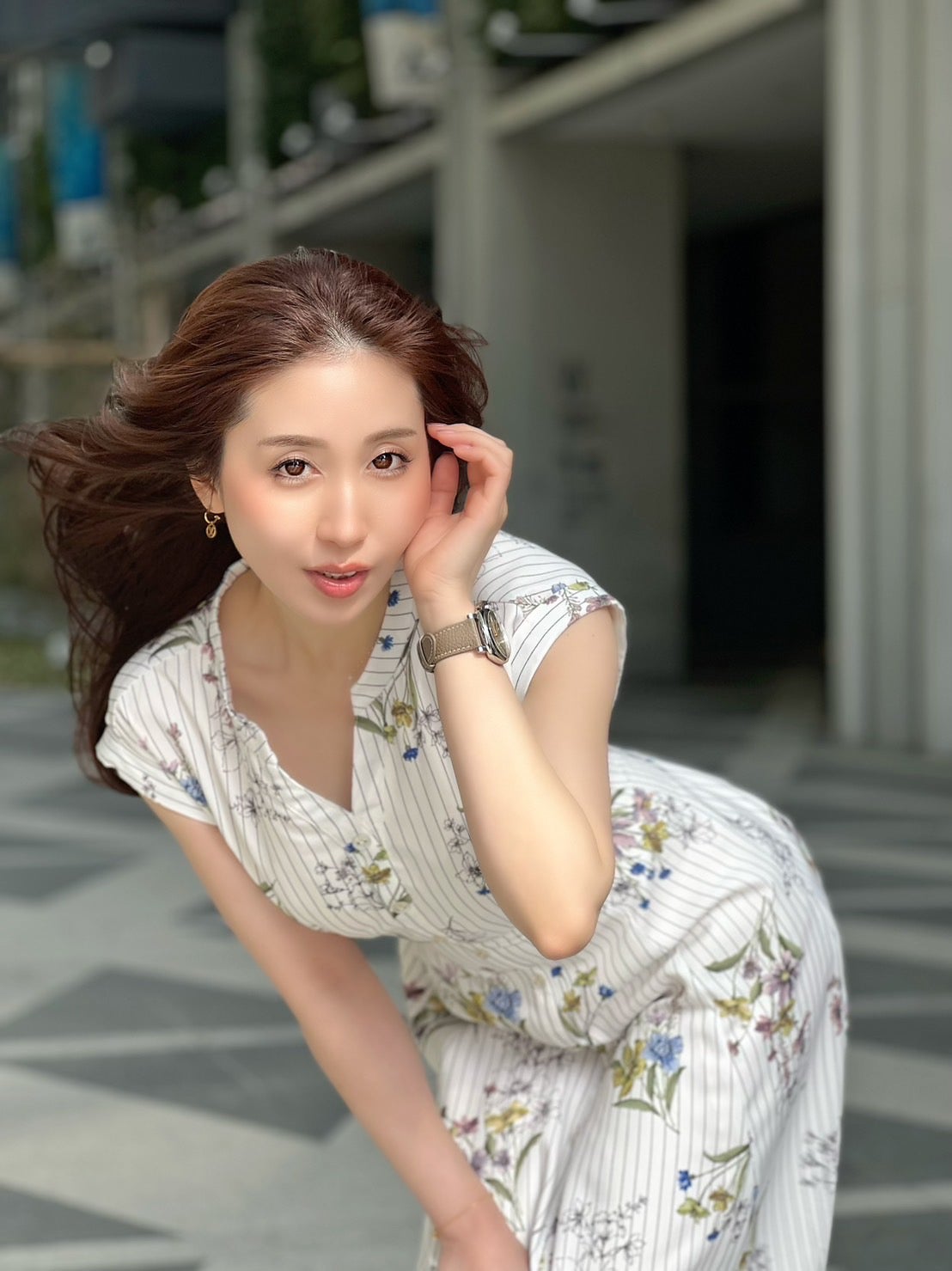 misa（提供画像）