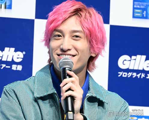 EXIT兼近大樹のデビュー当時の合コン事情を同期が暴露