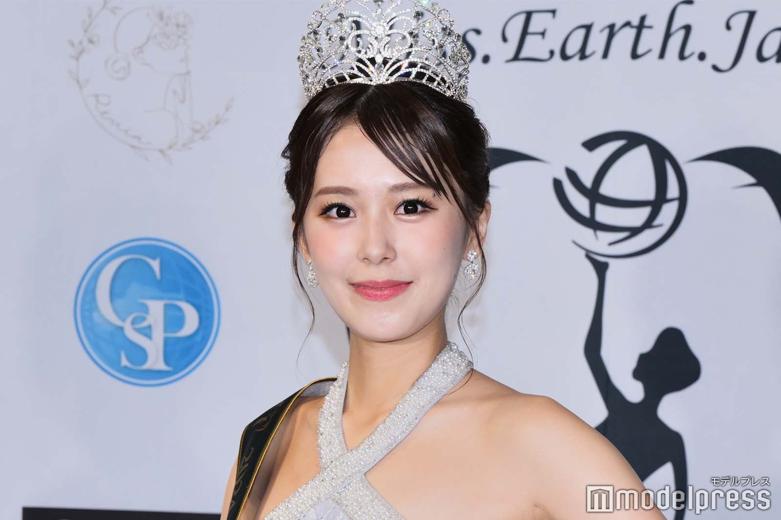 古川杏さん（C）モデルプレス