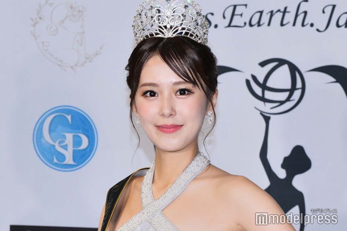 古川杏さん(C)モデルプレス