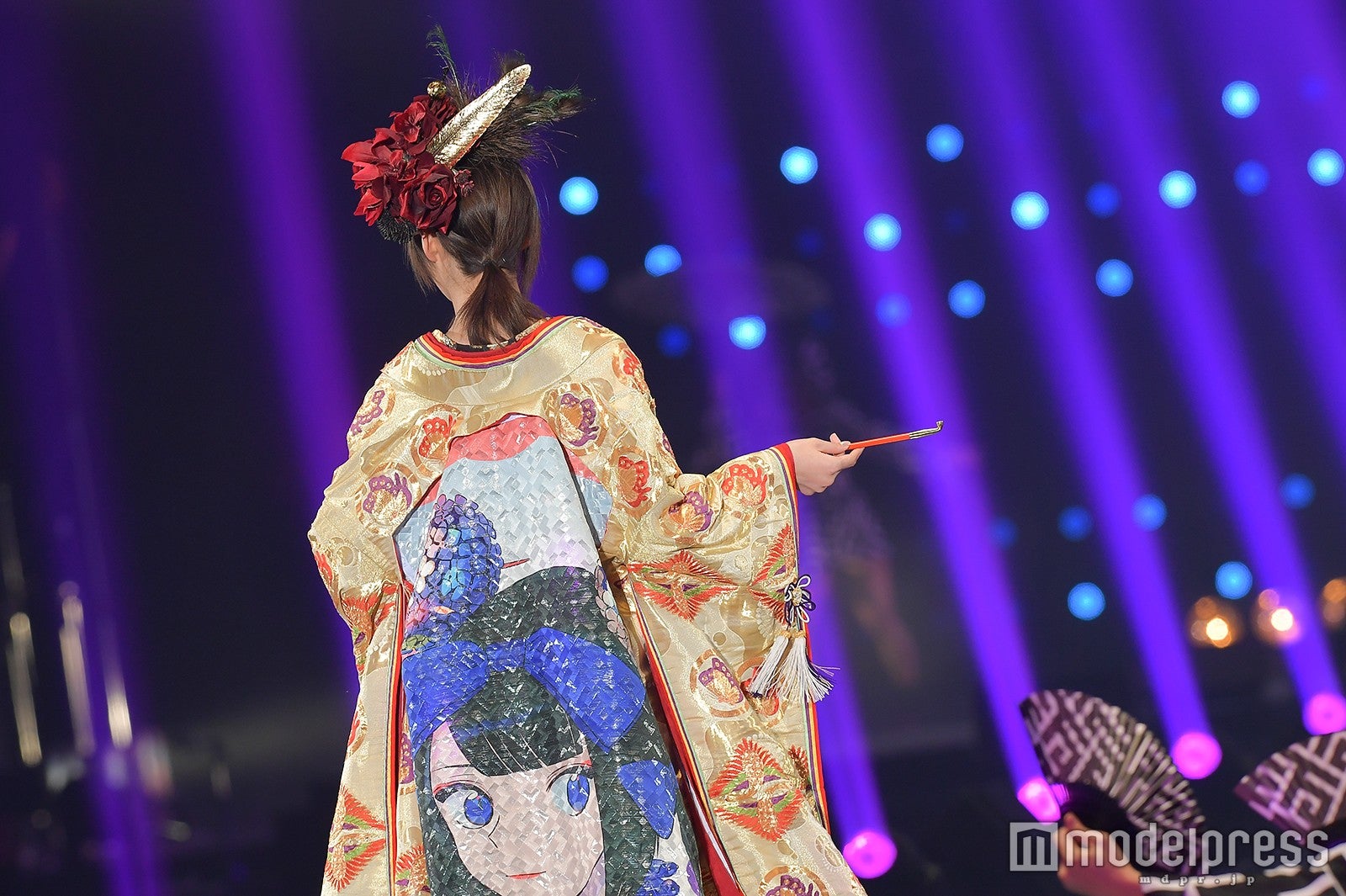 池田エライザ（C）モデルプレス