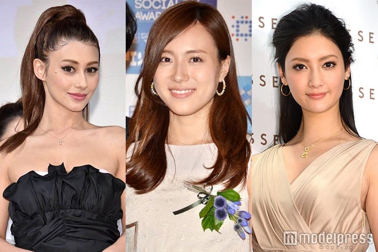 ダレノガレ明美の 100回鬼電 Tbs笹川友里アナが熱愛認める 昨日一番読まれたニュースランキング エンタメtop5 モデルプレス ダレノガレ明美の 100回鬼電 Tbs笹川友里アナが熱愛認める 昨日一番読まれたニュースランキング エンタメtop5 モデルプレス