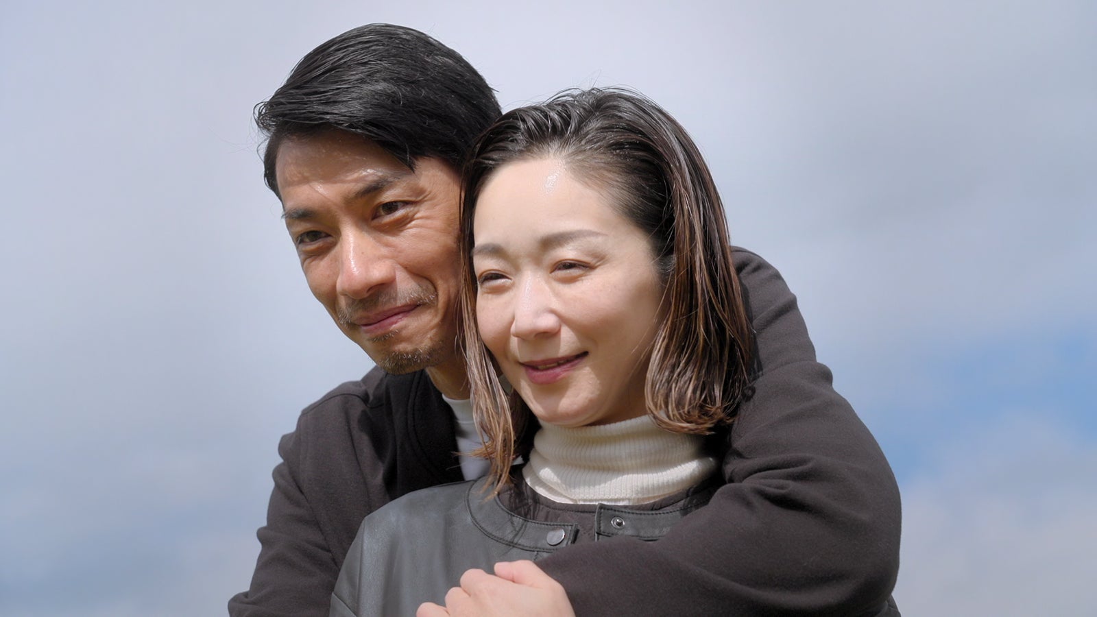 Netflix「あいの里」シーズン3、新住民4人加入で恋が加速 手つなぎデート＆“かぼちゃキッス”で急接近【ネタバレあり】