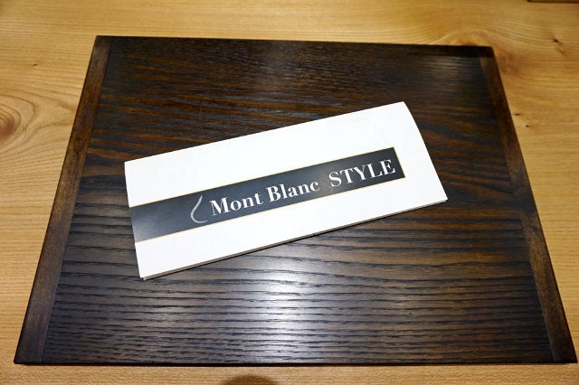 column_9c169b0329045b98ab0ce7ee694857cc.