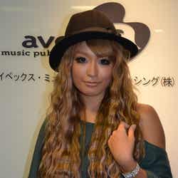 神田藍香さん