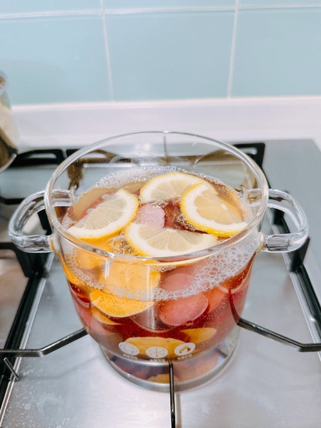 渡辺美奈代オフィシャルブログより