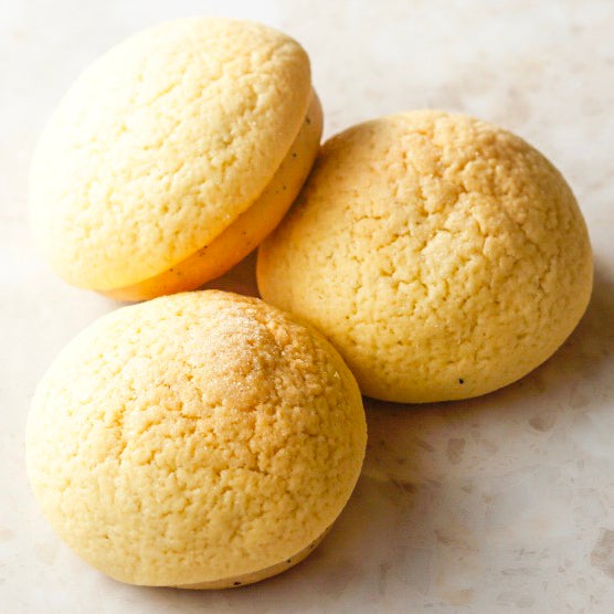 ホテルニューオータニ幕張