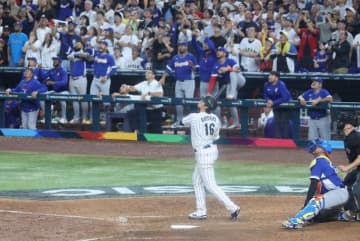 侍ジャパン、まさかの敗退でネットは「ネトフリ解約」がトレンド入り「今月で解約します」「解約完了！」