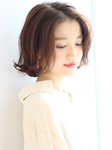 韓国ボブの人気ヘアスタイル特集 大人可愛いオルチャンヘアで垢抜けよう モデルプレス 韓国ボブの人気ヘアスタイル特集 大人可愛いオルチャンヘアで垢抜けよう モデルプレス
