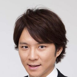 アンジャッシュ渡部 妻 佐々木希との 熱愛報道 当時を振り返り あれでいけると モデルプレス アンジャッシュ渡部 妻 佐々木希との 熱愛報道 当時を振り返り あれでいけると モデルプレス
