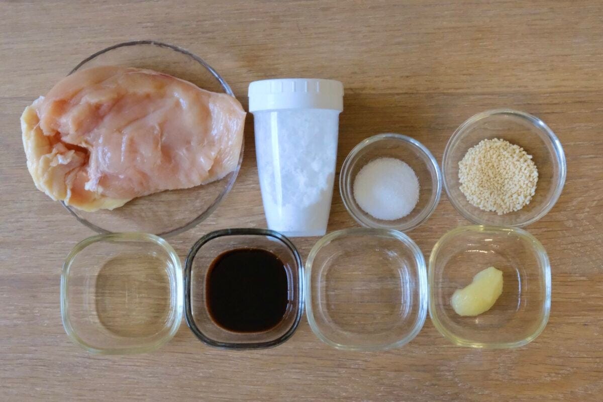 指原莉乃 最強ダイエットレシピ