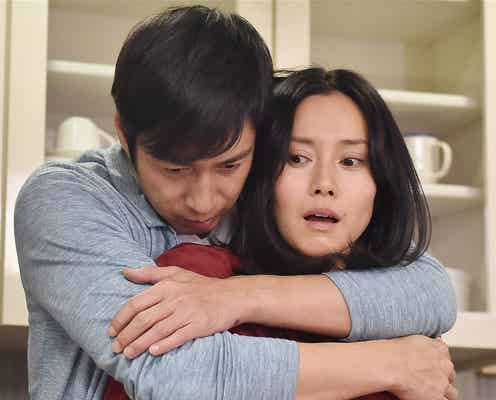 彼のプロポーズを引き出す方法とは?中谷美紀「私結婚できないんじゃなくて、しないんです」<第9話あらすじ>