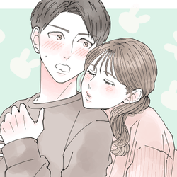 【12星座別】常に彼に触れていたい♡「イチャイチャが好きな女性」TOP4