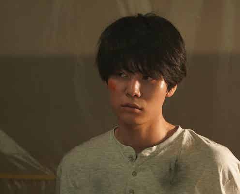 【降り積もれ孤独な死よ 第6話】冴木、鈴木の身柄確保訴える