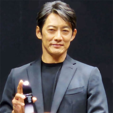 52歳・反町隆史はなぜ再び「鬼塚英吉」を演じるのか 28年ぶり『GTO』復活に見える"勝算"