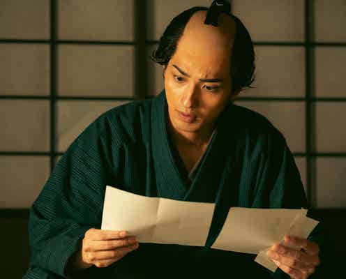 大河「べらぼう」豪華声優陣が続々登場「大御所ばかり」「声ですぐ分かった」と反響相次ぐ