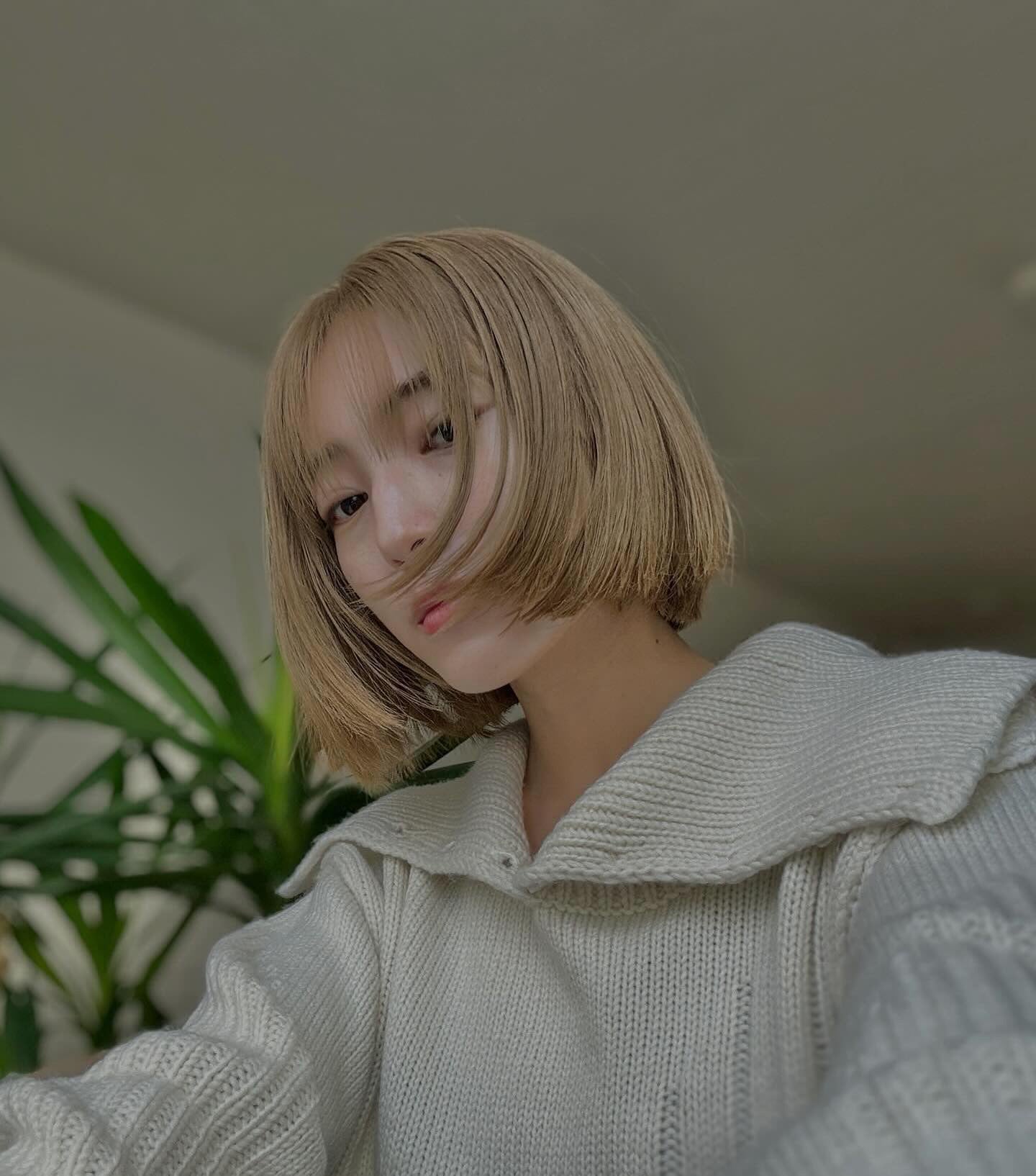 久保田紗友Instagramより