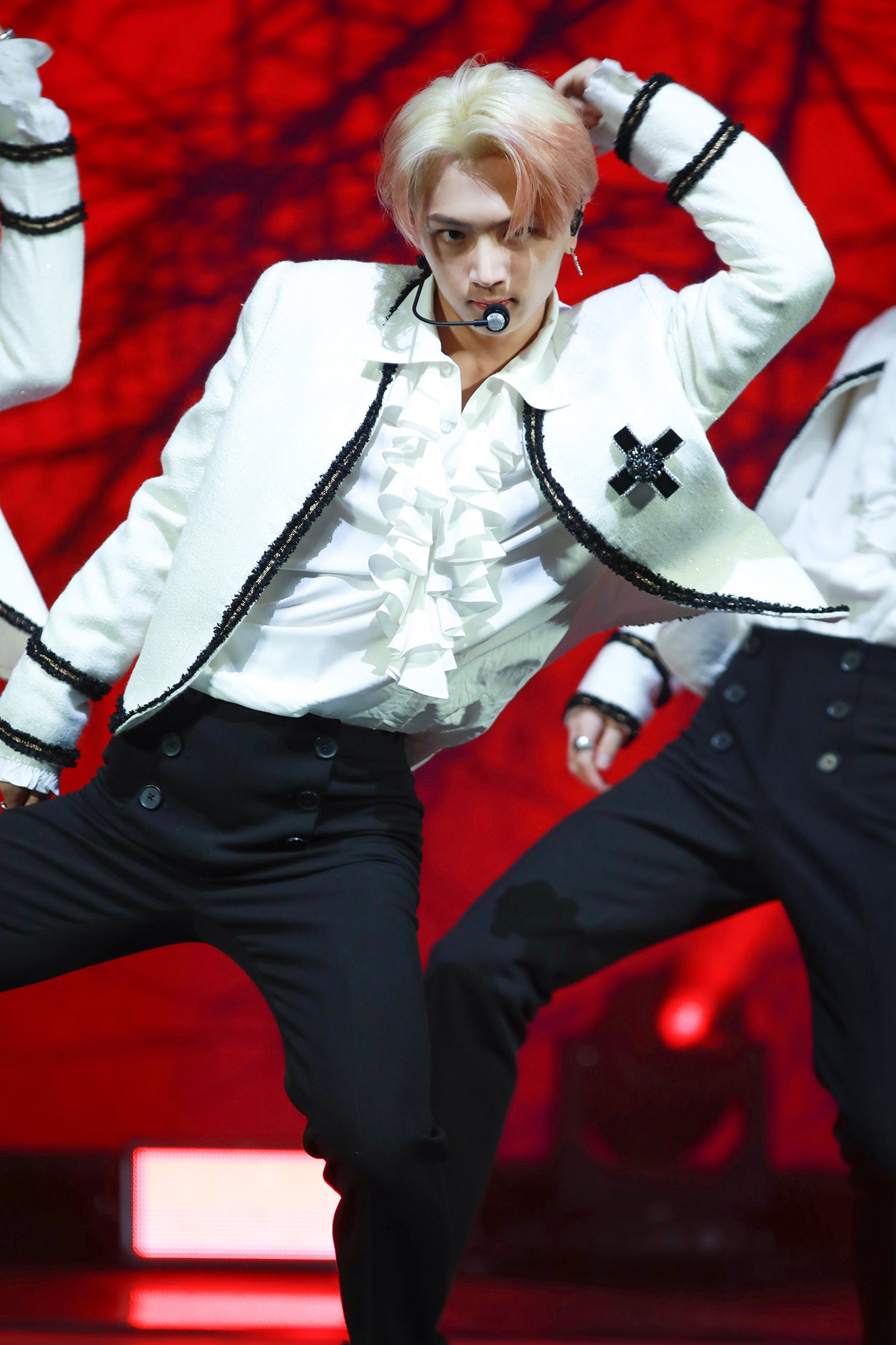 JAY（C）BELIFT LAB