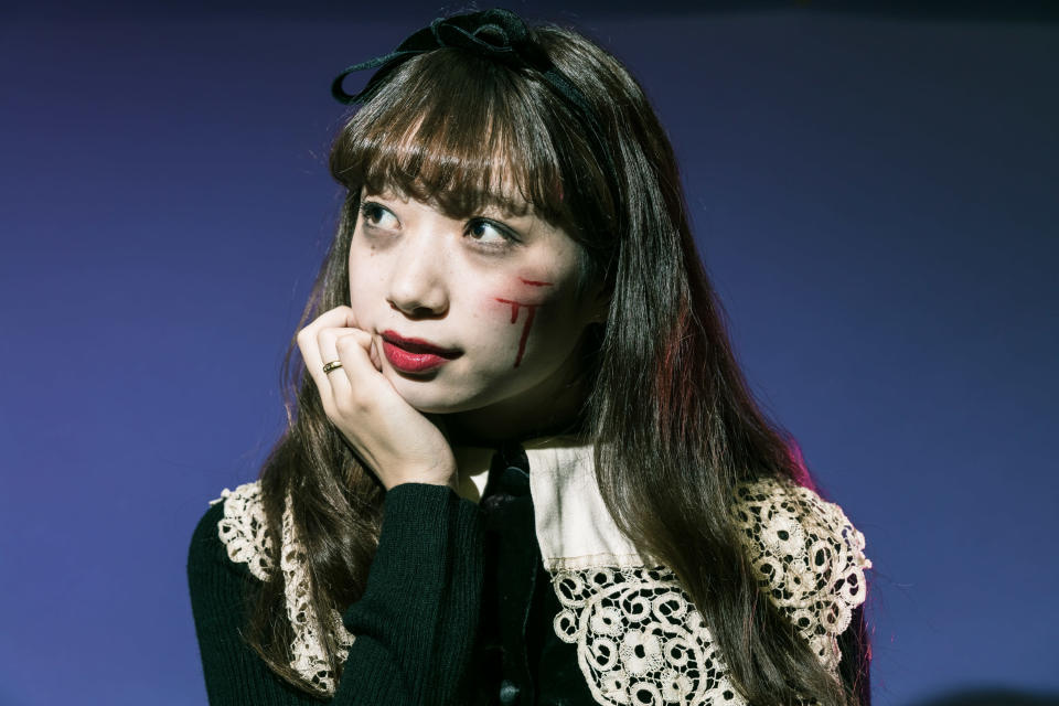 yuzu-collection-content-3708-1540358093.