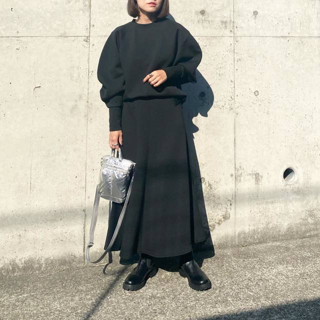 黒