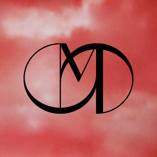 「Ghost Town」 （提供写真）