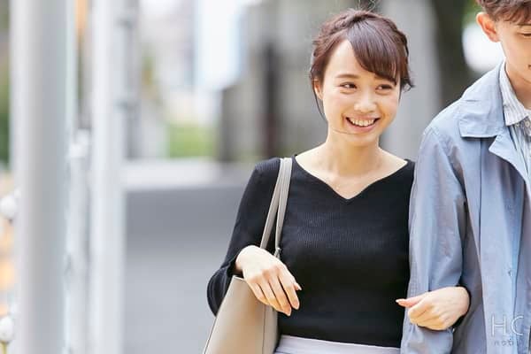 ヤキモチ焼きの彼氏とうまく付き合う方法 モデルプレス