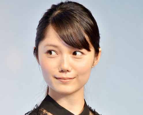 嵐・櫻井翔、相葉雅紀にクレーム「ちょっとどうにかしたいな」