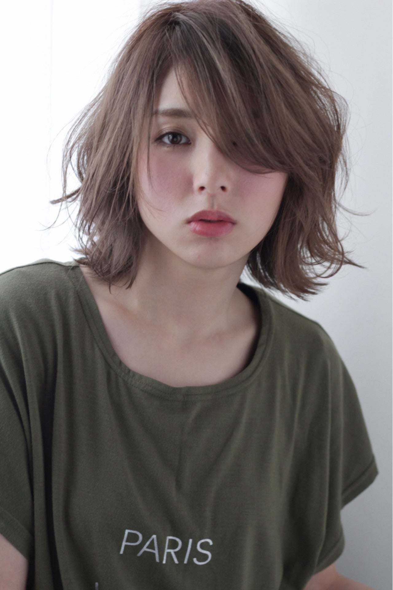 e2f5e7dc645242972962616abd0a2987_460e708