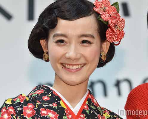 篠原ともえ「松本潤くんに会いに行って」嵐のライブ衣装手がけたきっかけ明かす
