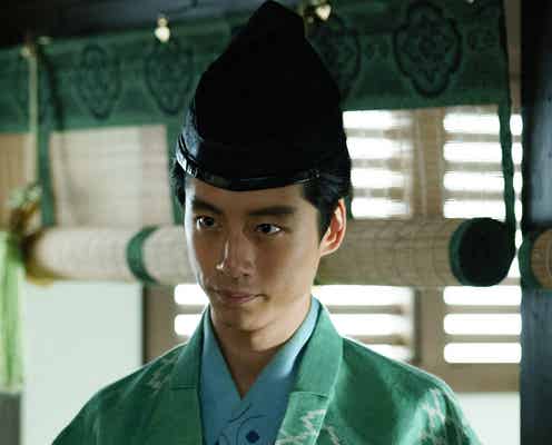 坂口健太郎・瀬戸康史ら「鎌倉殿の13人」新キャストビジュアル解禁