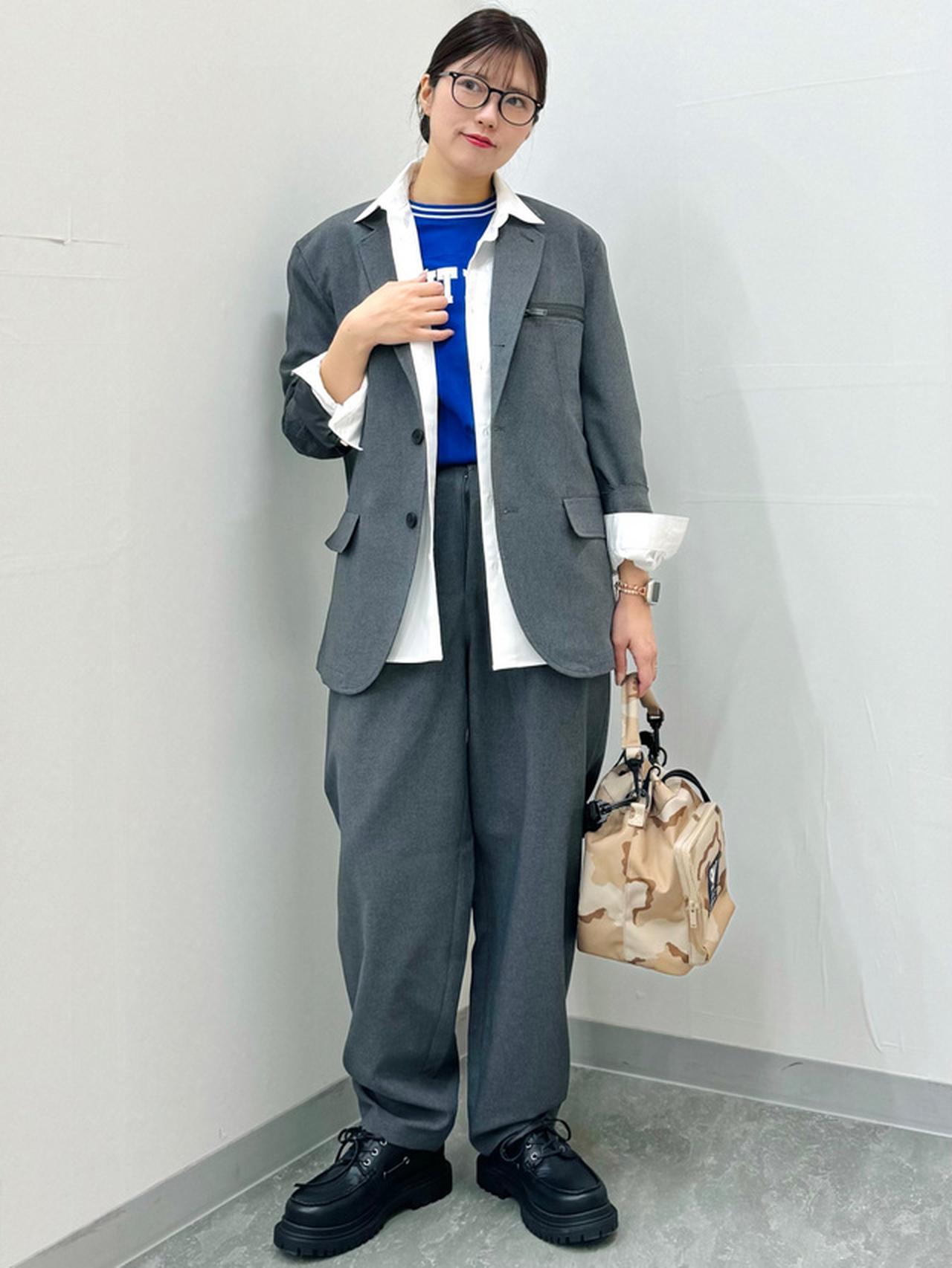 画像4: