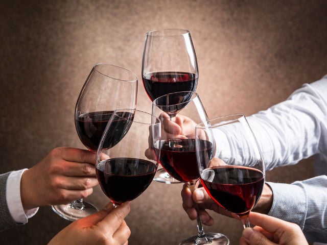 carousel_a8eb421041dce6e31e16a8b9e3163b7