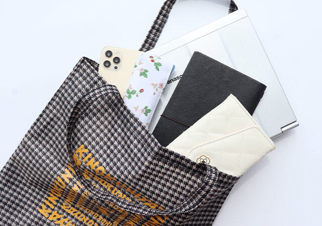 宝島社　オトナミューズ　9月号増刊　付録