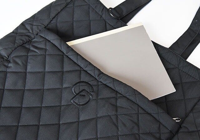 宝島社 付録 ココ ココ