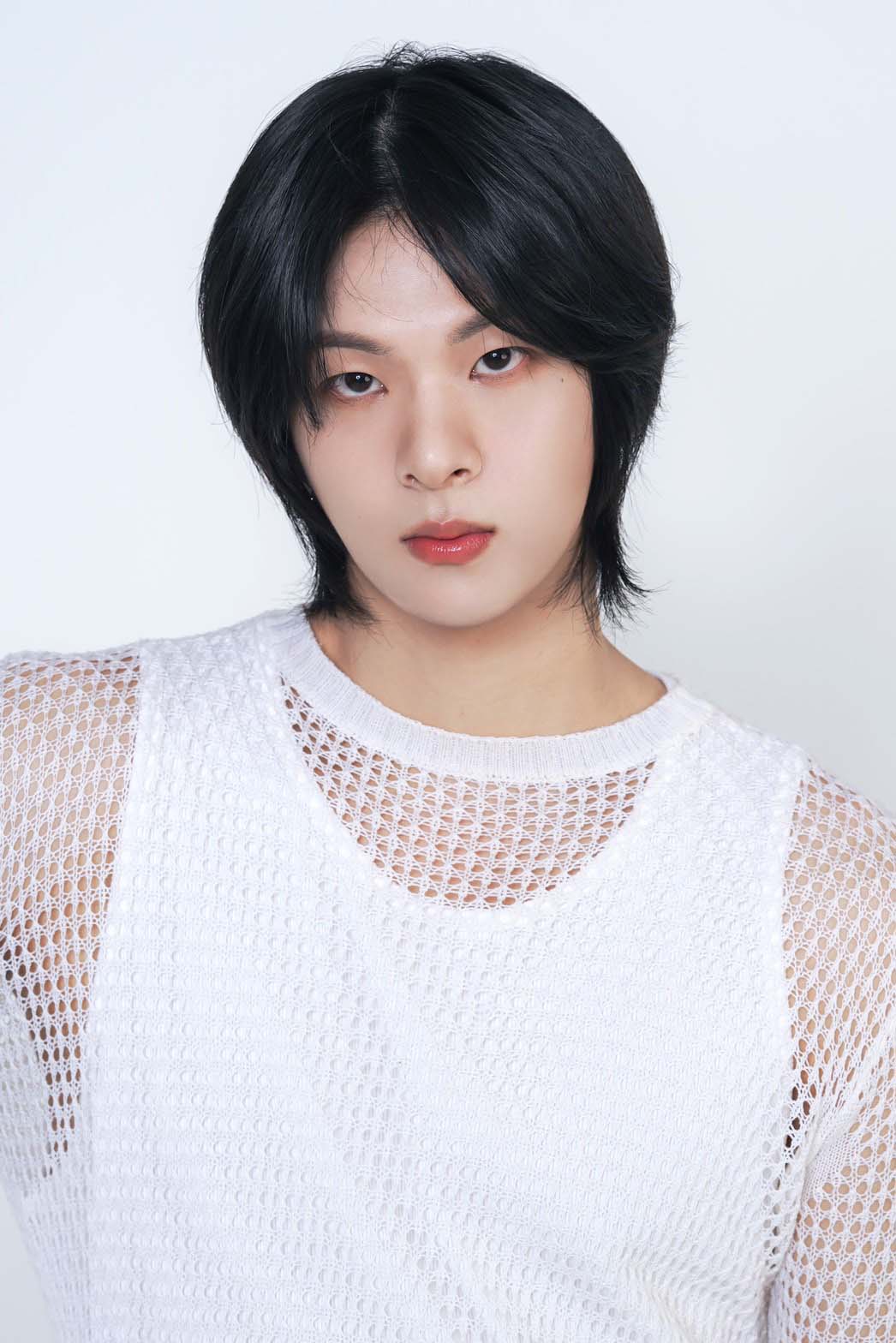 パク・ミヌク（提供写真）