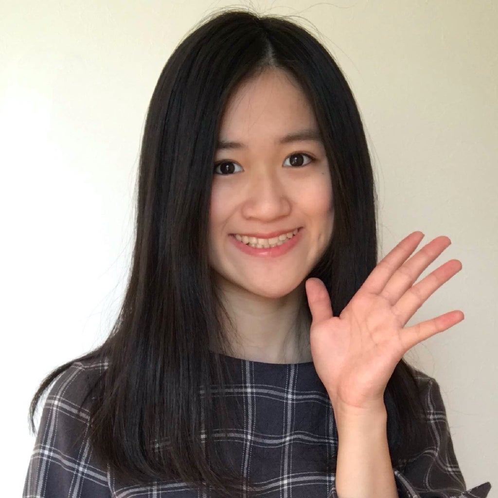 一次エントリー通過者（提供写真）