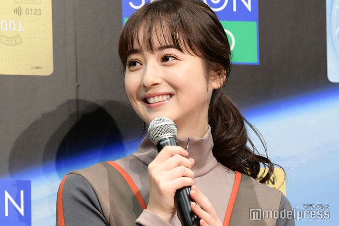 佐々木希 ミディアム ピンクの新ヘア披露 似合ってる すっぴん モデルプレス 佐々木希 ミディアム ピンクの新ヘア披露 似合ってる すっぴん モデルプレス