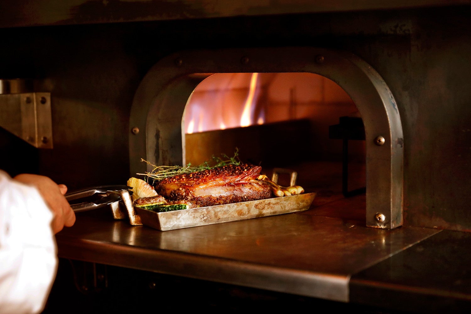 MOSS okinawa／画像提供：I.P.S.