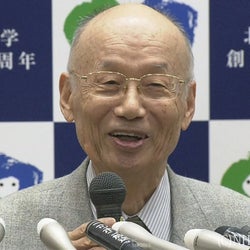 ノーベル賞受賞、大村智氏の功績と微生物研究最前線に迫る