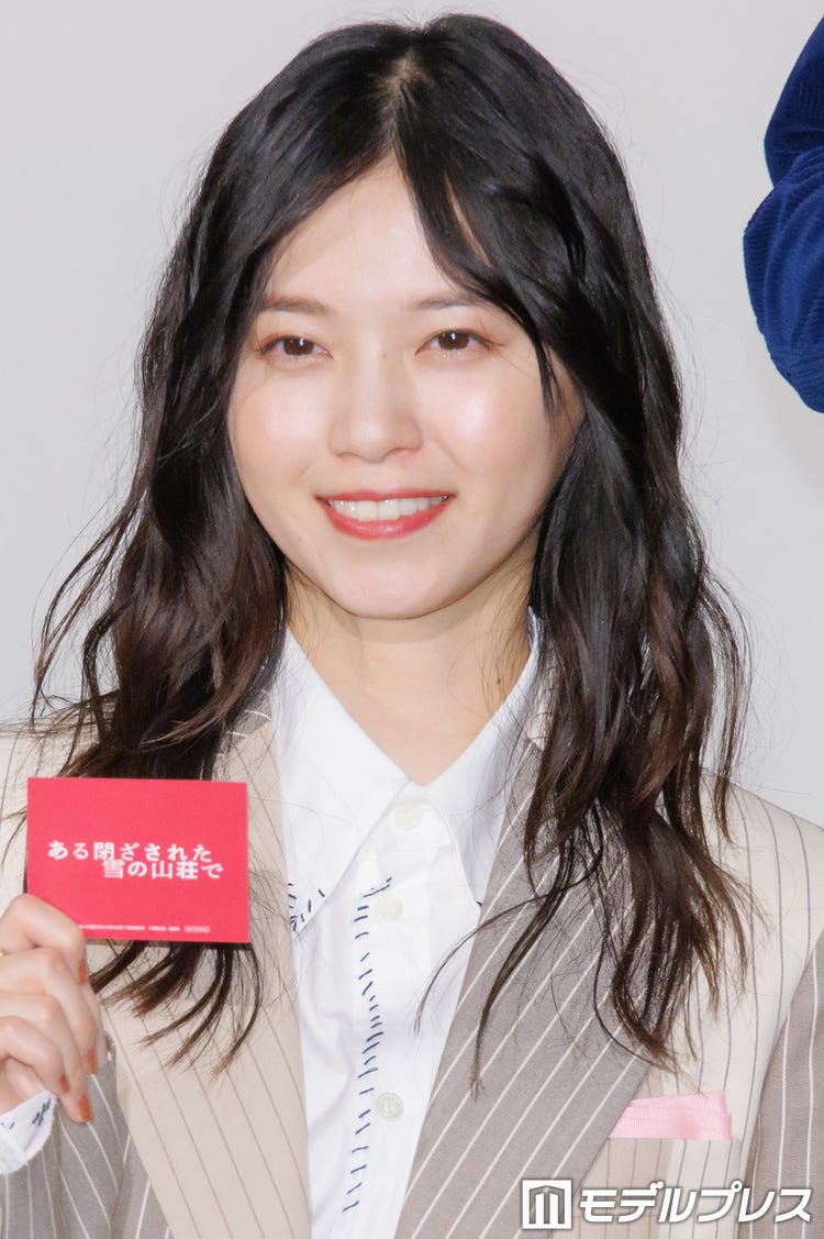 西野 七瀬 嫌い