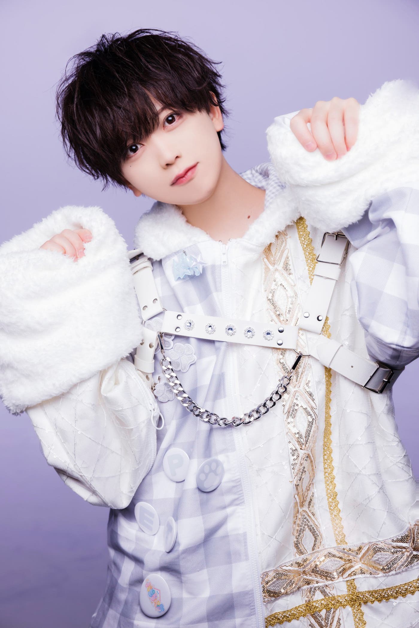 ゆとぴ(提供画像)