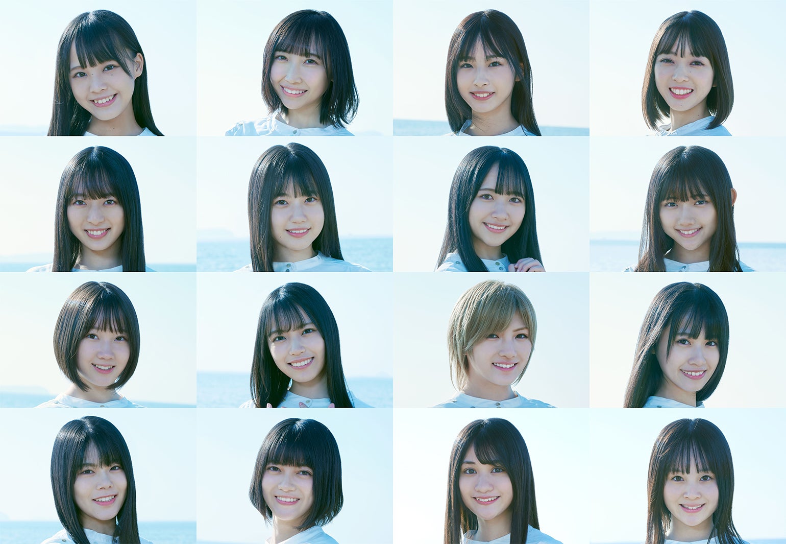 STU48（提供写真）