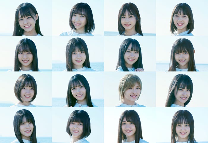 STU48(提供写真)