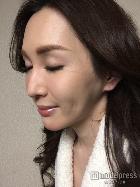 乾燥する時期にはリップケアが必須