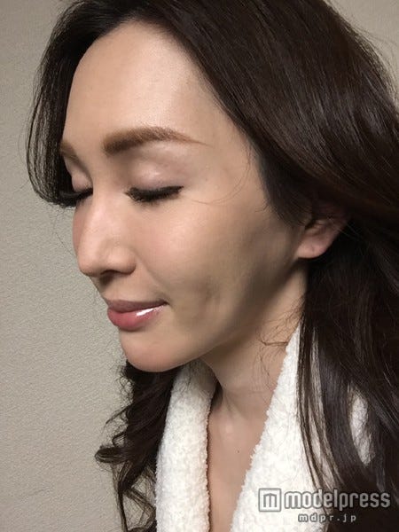 乾燥する時期にはリップケアが必須