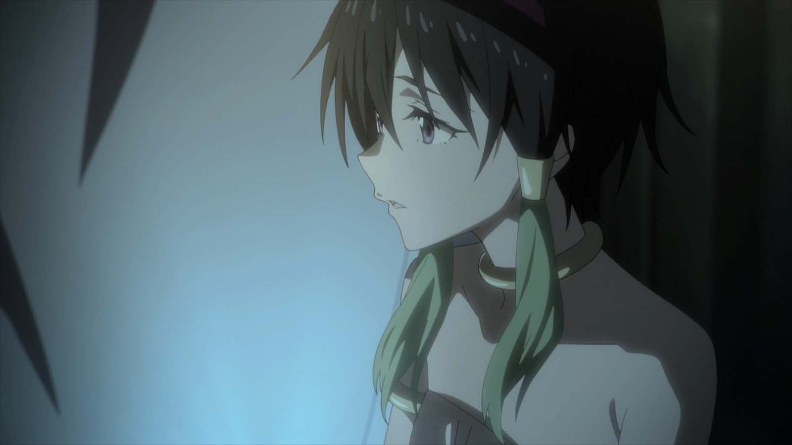 「劇場版 転生したらスライムだった件 紅蓮の絆編」（C）川上泰樹・伏瀬・講談社／転スラ製作委員会