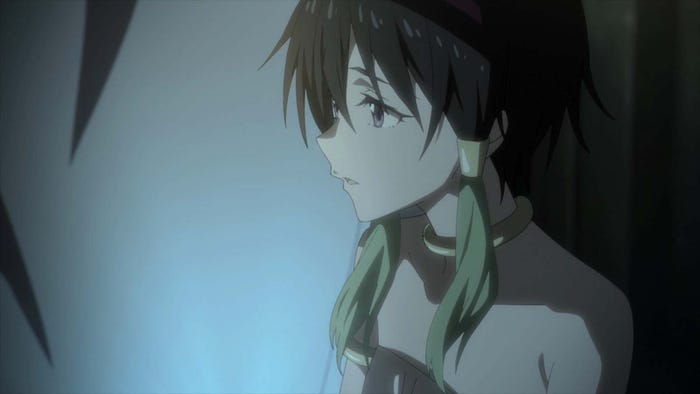 「劇場版 転生したらスライムだった件 紅蓮の絆編」(C)川上泰樹・伏瀬・講談社/転スラ製作委員会