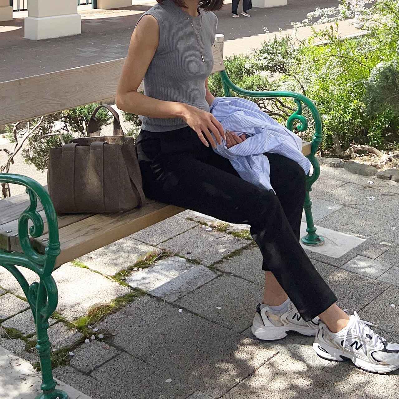 画像3: