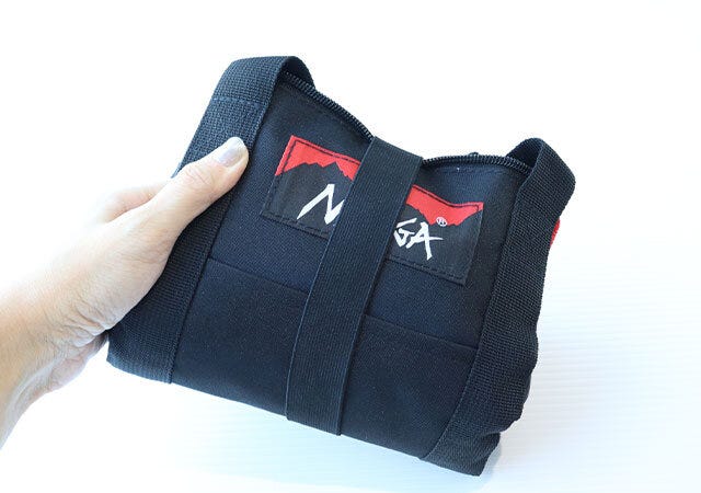 付録　ムック　Alpen