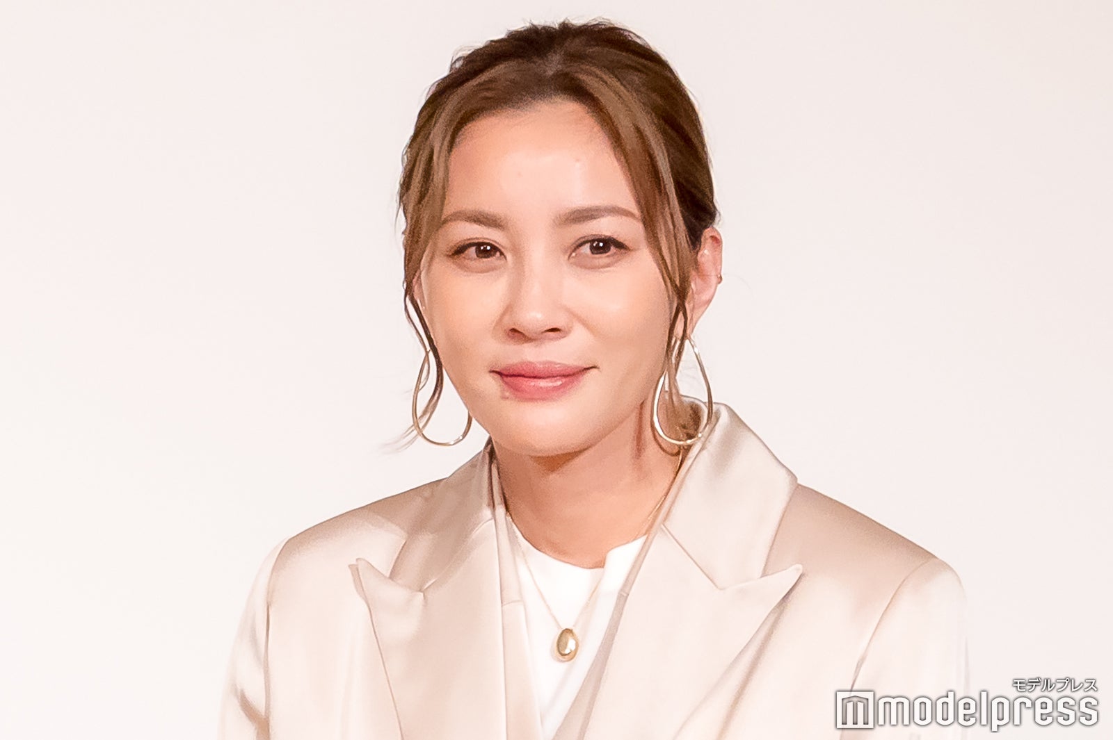 瀬戸朝香（C）モデルプレス